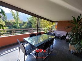 4 chambre Appartement for sale in Chili, Santiago, Santiago, Santiago, Chili