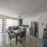 2 Habitación Apartamento en alquiler en Cancún, Quintana Roo, Cancún, Quintana Roo