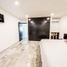 2 Habitación Apartamento en alquiler en Cancún, Quintana Roo, Cancún, Quintana Roo