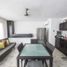 2 Habitación Apartamento en alquiler en Cancún, Quintana Roo, Cancún, Quintana Roo