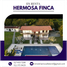 5 Bedroom Villa for rent in Circasia, Quindio, Circasia