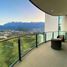 3 Habitación Apartamento en alquiler en Monterrey, Nuevo León, Monterrey, Nuevo León