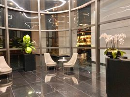 3 Habitación Apartamento en alquiler en Monterrey, Nuevo León, Monterrey, Nuevo León