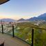 3 Habitación Apartamento en alquiler en Monterrey, Nuevo León, Monterrey, Nuevo León