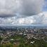 Terrain à vendre à Cebu City, Central Visayas, Cebu City, Cebu, Central Visayas, Philippines