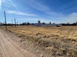  Land for sale in Totoral, Cordoba, Totoral