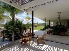  Terreno (Parcela) en venta en Progreso, Yucatán, Progreso