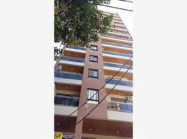 1 Bedroom Apartment for sale in Avellaneda, Buenos Aires, Avellaneda