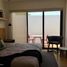 3 Schlafzimmer Appartement zu verkaufen in El Marques, Queretaro, El Marques