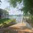  Land for sale in Tuxpan, Veracruz, Tuxpan