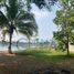 在Tuxpan, Veracruz出售的 土地, Tuxpan