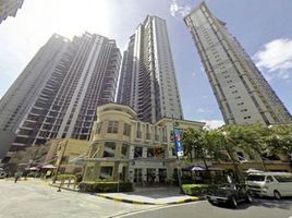 2 Schlafzimmer Appartement zu verkaufen in Makati City, Metro Manila, Makati City, Southern District