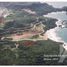  Land for sale in Petatlan, Guerrero, Petatlan