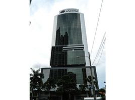 884 SqM Office for sale in Panama, Juan Diaz, Panama City, Panama