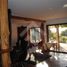 5 Habitación Casa en venta en Chile, Coquimbo, Elqui, Coquimbo, Chile