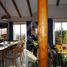 5 Habitación Casa en venta en Chile, Coquimbo, Elqui, Coquimbo, Chile