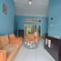 3 Habitación Casa en venta en Lowok Waru, East Jawa, Lowok Waru