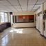 0 SqM Office for rent in Cordoba, Monteria, Cordoba