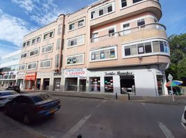 0 SqM Office for rent in Cordoba, Monteria, Cordoba