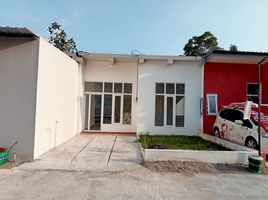 1 Bedroom Villa for sale in Jawa Tengah, Trucuk, Klaten, Jawa Tengah