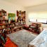 4 Schlafzimmer Haus zu verkaufen in Queretaro, Queretaro, Queretaro, Queretaro