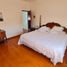 4 Schlafzimmer Haus zu verkaufen in Queretaro, Queretaro, Queretaro, Queretaro