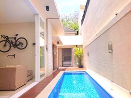 2 Bedroom Villa for sale in Kuta, Badung, Kuta