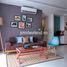 2 Schlafzimmer Appartement zu verkaufen in Thao Dien, Ho Chi Minh City, Thao Dien