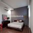 2 Schlafzimmer Appartement zu verkaufen in Thao Dien, Ho Chi Minh City, Thao Dien