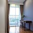 2 Schlafzimmer Appartement zu verkaufen in Thao Dien, Ho Chi Minh City, Thao Dien