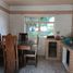 3 Habitación Villa en venta en Cuajimalpa De Morelos, Ciudad de México, Cuajimalpa De Morelos, Ciudad de México