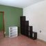 3 Habitación Villa en venta en Cuajimalpa De Morelos, Ciudad de México, Cuajimalpa De Morelos, Ciudad de México