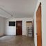 3 Habitación Villa en venta en Cuajimalpa De Morelos, Ciudad de México, Cuajimalpa De Morelos, Ciudad de México