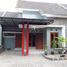 2 Bedroom Villa for sale in Madiun, East Jawa, Taman, Madiun