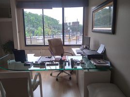 165 m² Office for sale in Guayaquil, Guayas, Guayaquil, Guayaquil