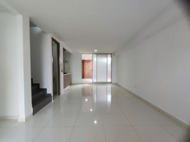 4 Habitación Villa en venta en Villa Del Rosario, Norte De Santander, Villa Del Rosario