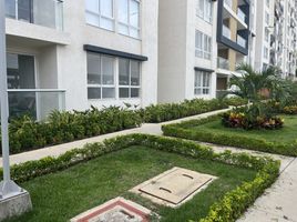 3 Habitación Apartamento en venta en Lago Calima, Cali, Cali