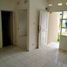 2 Kamar Vila for sale in Husein Sastranegara International Airport, Andir, Sumurbandung