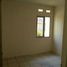 2 Kamar Vila for sale in Husein Sastranegara International Airport, Andir, Sumurbandung