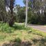  Land for sale in Omitlan De Juarez, Hidalgo, Omitlan De Juarez