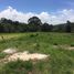  Land for sale in Omitlan De Juarez, Hidalgo, Omitlan De Juarez