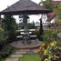 5 Bedroom Villa for sale in Bandung Institute of Technology, Sukajadi, Sumurbandung