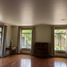 6 Habitación Casa en venta en Miguel Hidalgo, Ciudad de México, Miguel Hidalgo