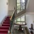 6 Habitación Casa en venta en Miguel Hidalgo, Ciudad de México, Miguel Hidalgo