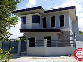 3 Bedroom Villa for sale in Bacolod City, Negros Island Region, Bacolod City, Negros Occidental, Negros Island Region