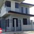 3 Bedroom Villa for sale in Bacolod City, Negros Island Region, Bacolod City, Negros Occidental, Negros Island Region