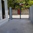 3 Bedroom Villa for sale in Bacolod City, Negros Island Region, Bacolod City, Negros Occidental, Negros Island Region
