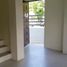 3 Bedroom Villa for sale in Bacolod City, Negros Island Region, Bacolod City, Negros Occidental, Negros Island Region
