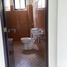 3 Bedroom Villa for sale in Bacolod City, Negros Island Region, Bacolod City, Negros Occidental, Negros Island Region