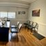 2 Bedroom Apartment for sale in Lomas De Zamora, Buenos Aires, Lomas De Zamora